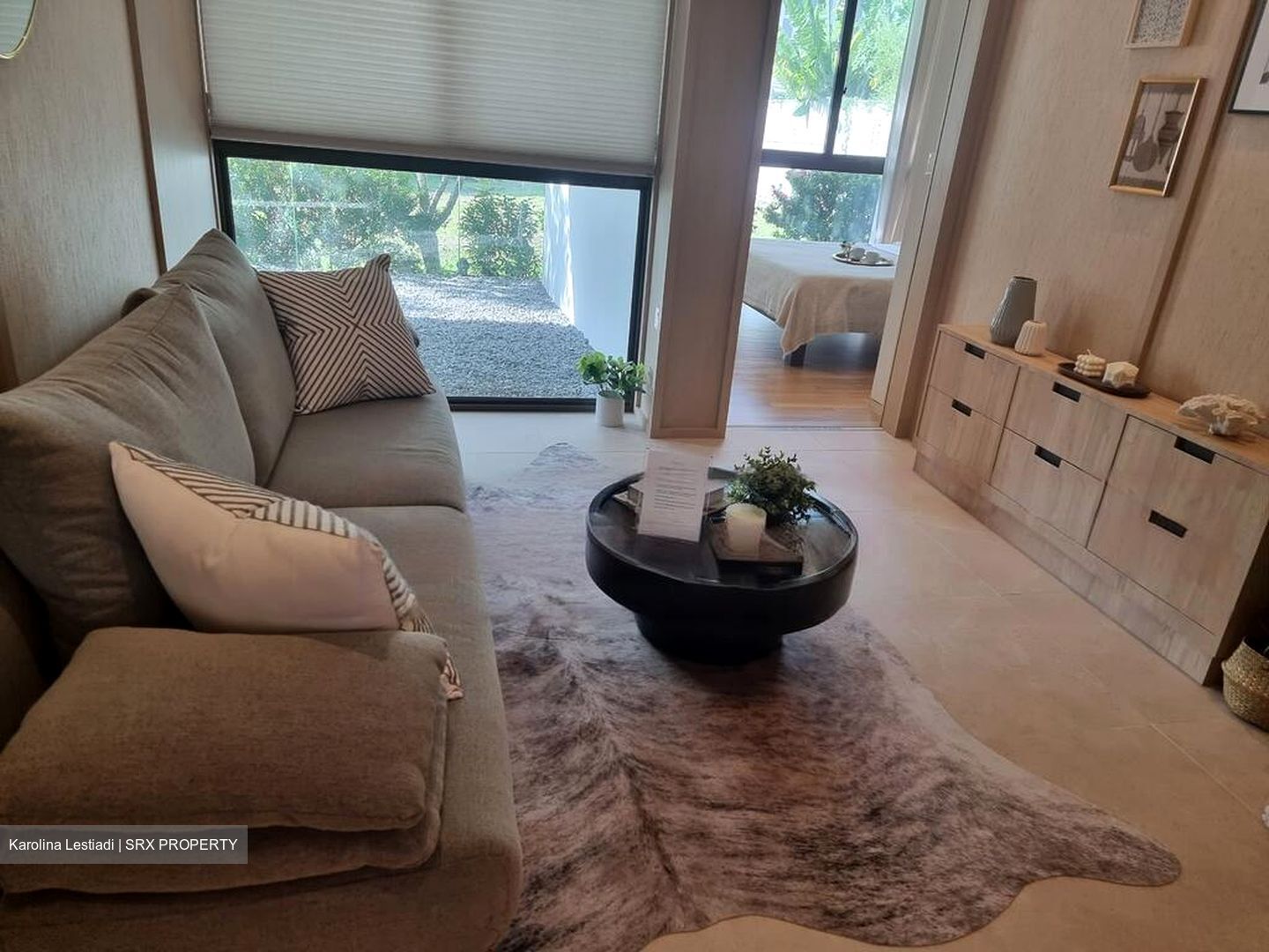 Atlassia (D15), Apartment #467695941